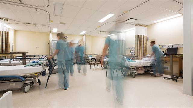 ΠΟΕΔΗΝ: Ανανεώνονται οι συμβάσεις του προγράμματος της ΔΥΠΑ για άτομα 55 ετών και άνω