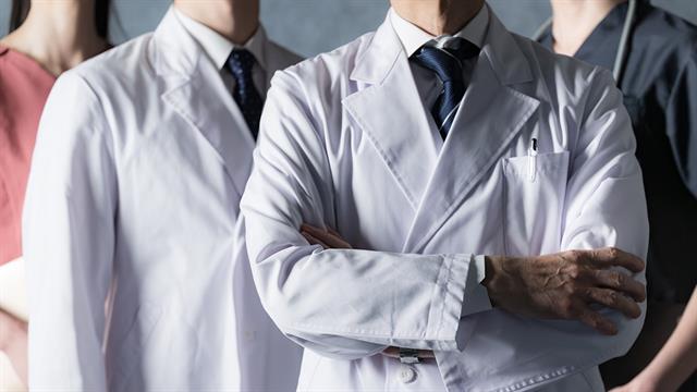 ΙΣΑ: Ζητά την εξαίρεση των προσωπικών ιατρών από την υποχρέωση των κατ’ οίκον επισκέψεων