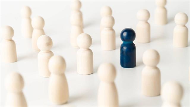 Ψηφιακό άλμα για τα σπάνια νοσήματα: Η Ε.Σ.Α.Ε. εγκαινιάζει δύο εργαλεία AI