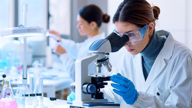 Η αξία των κλινικών μελετών στην Ογκολογία