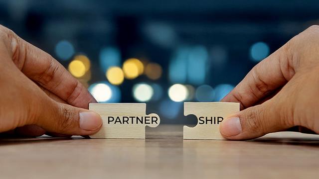 Τρυφερότητα, ωκυτοκίνη και ταχύτερη επούλωση πληγών