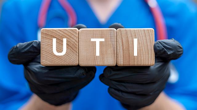 Νέο rapid test ταυτοποιεί βακτήρια των λοιμώξεων του ουροποιητικού συστήματος [μελέτη]