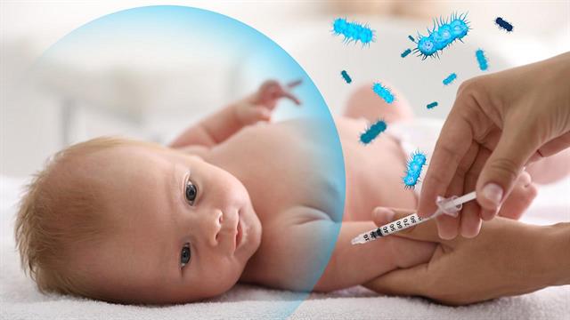 Πώς τα νανουρίσματα βοηθούν μωρά σε ΜΕΘ και γονείς