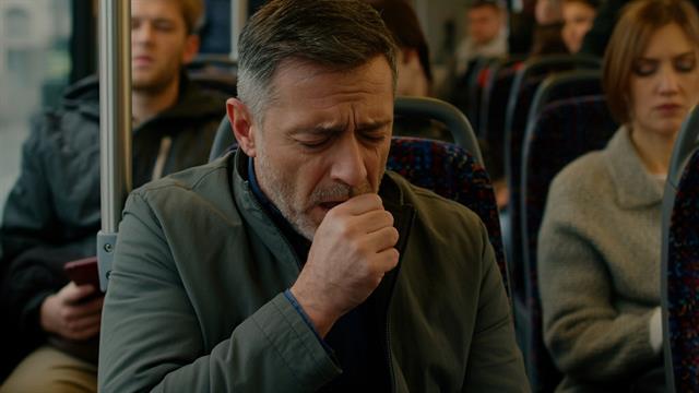 ΕΟΔΥ: Πόσο επικίνδυνη είναι η σούπερ γρίπη - Εντοπίστηκε και στην Ελλάδα