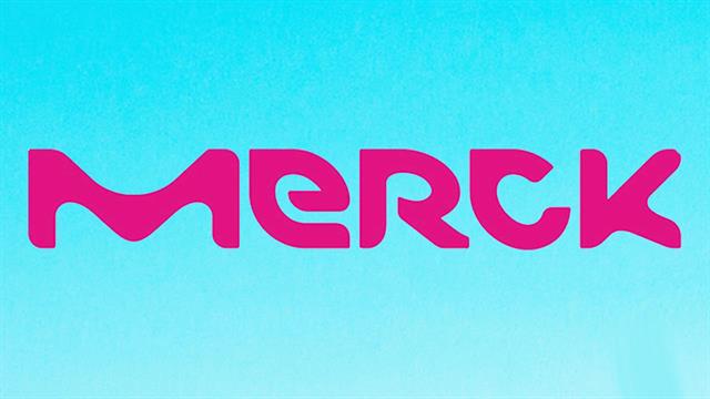 Innovation Cup 2026: Eντατικό Summer Camp της Merck