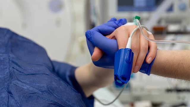 Γενετική προδιάθεση: Η νέα προσέγγιση στην Υγεία