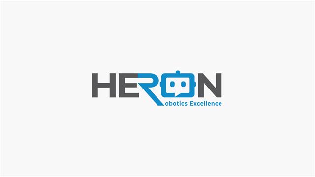 HERON Sponsors & Networking Event 2025