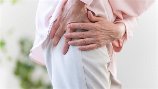 Ο ΙΣΑ συμμετέχει σε ενημερωτική πρωτοβουλία της Ελληνικής Εταιρείας Ορθοπαιδικής και Τραυματολογίας