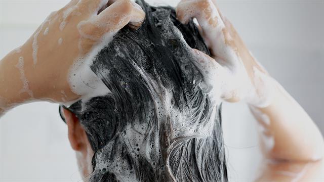 ΕΟΦ: Ανάκληση παρτίδων για τρία καλλυντικά προϊόντα - Ποια είναι