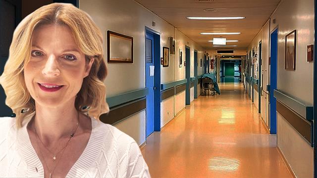 Γρίπη και άλλες παιδικές ιώσεις της περιόδου: Τι να προσέξουν οι γονείς