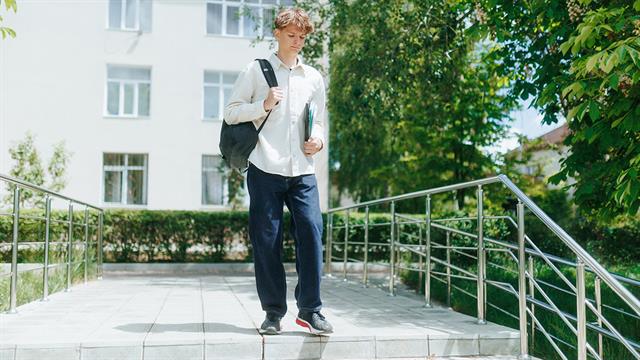 Αισθάνεστε νωθρό τον εγκέφαλο σας;