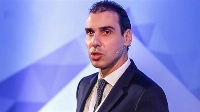 Μ. Θερμιστοκλέους: Πάνω από 2 εκατομμύρια άτομα έχουν εμβολιαστεί κατά της γρίπης