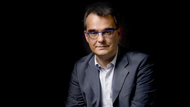 Γ. Παππάς: Η ταυτότητα του υποστελέχους Κ της γρίπης - Οδηγός προστασίας