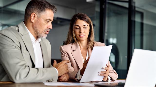 Διπολική διαταραχή: Ο ρόλος της στην επιτυχία