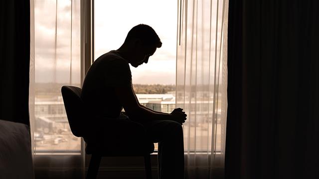 Η κοινωνική διάσταση της αύξησης των ψυχιατρικών διαταραχών