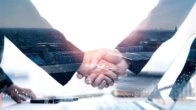 Ιδιωτική ασφάλιση: Το ρεκόρ, τα deals και οι προσδοκίες