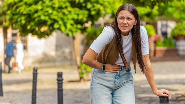 Διάρροια του ταξιδιώτη: Τα αντιβιοτικά γίνονται λιγότερο αποτελεσματικά [μελέτη]