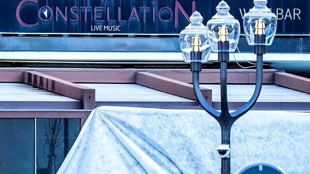 Αγνοείται 15χρονη Ελληνίδα στην τραγωδία του Κραν Μοντανά