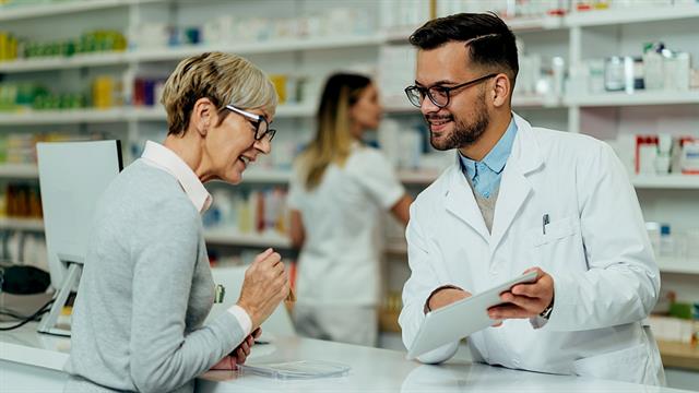 Οι επιπτώσεις από την ευθυγράμμιση των τιμών στα φάρμακα