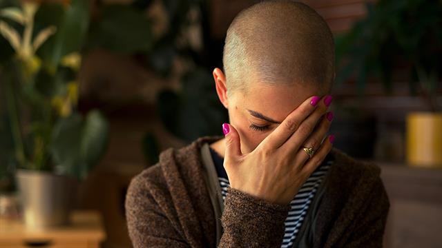 Εθνικό Σχέδιο Δράσης για τον καρκίνο και ανάγκη για εθνική στρατηγική