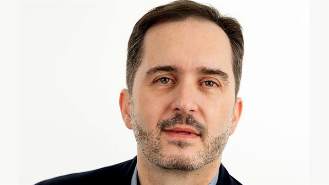 ΕΟΠΑΕ: Κανονικότητα ή συνενοχή;