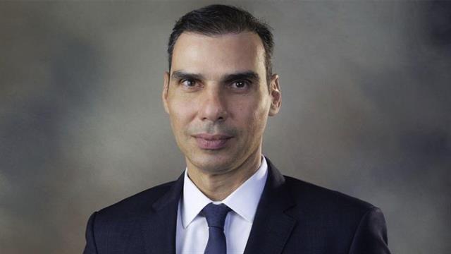 Θεμιστοκλέους: Δεν χρειάζεται πανικός για τη γρίπη - Κορύφωση προς το τέλος του μήνα