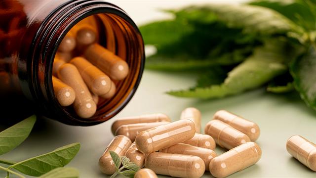 Πρωτότυπα φυσικά συμπληρώματα για την αναπνευστική λειτουργία, με ελληνική υπογραφή