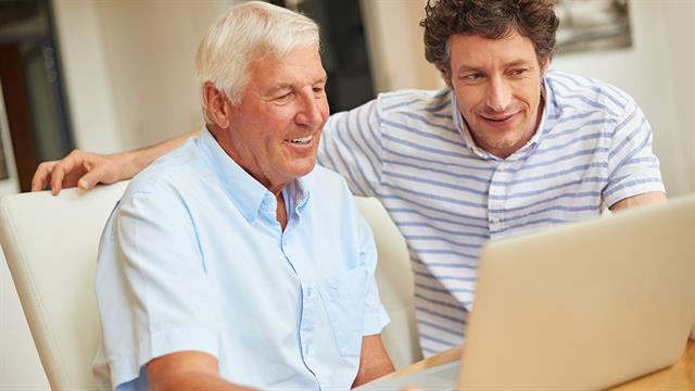 Η ψηφιακή αλληλεπίδραση παρέχει λιγότερα συναισθηματικά οφέλη [επισκόπηση]