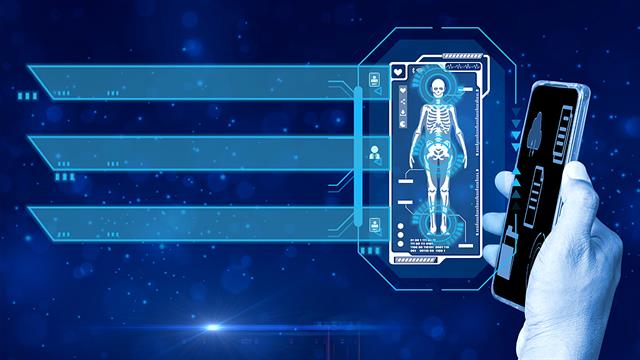Η OpenAI λανσάρει λειτουργία υγείας για το ChatGPT