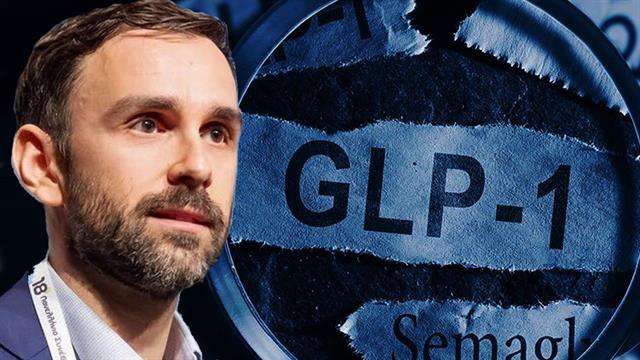 Φάρμακα για απώλεια βάρους: Τα αντέχουν οικονομικά τα συστήματα Υγείας;