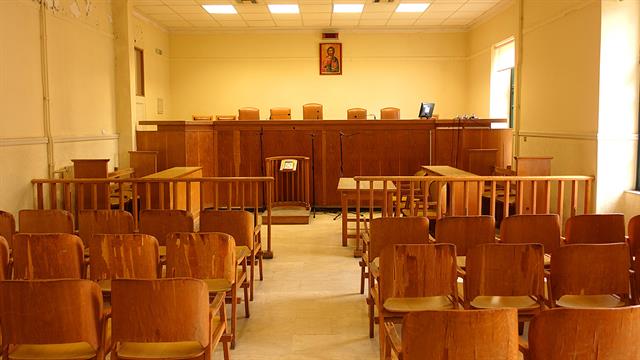 Ένοχοι και σε δεύτερο βαθμό οι πρώην προστατευόμενοι μάρτυρες της Novartis