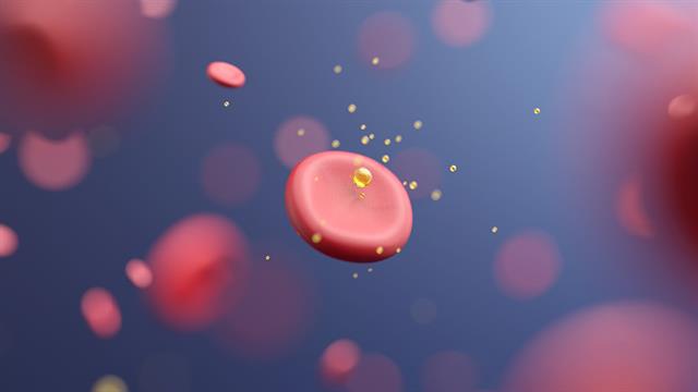 Λιγότερα κορεσμένα λιπαρά, μειωμένος κίνδυνος θνησιμότητας