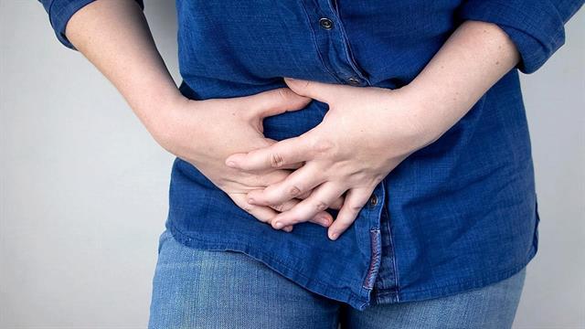 Εξέταση αίματος προβλέπει τη νόσο του Crohn χρόνια πριν την εμφάνιση συμπτωμάτων