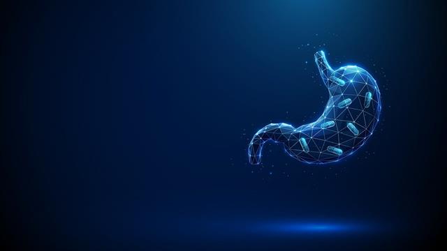 Νέο χάπι αναφέρει πότε ο ασθενής το έχει καταπιεί