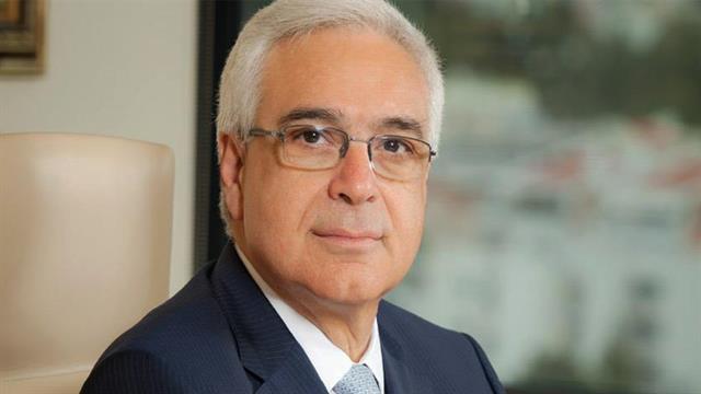 Η νέα πορεία του ΕΣΥ και η συμμαχία με τον ιδιωτικό τομέα