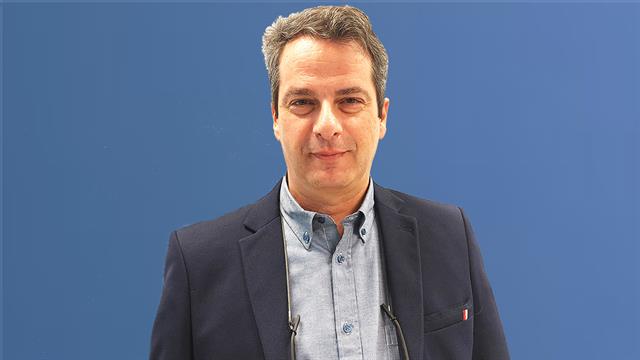 Care Power: Επαγγελματίες Υγείας εκπαιδεύονται στην υποστήριξη θυμάτων έμφυλης βίας