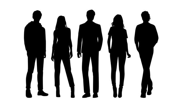 Eρχονται αλλαγές