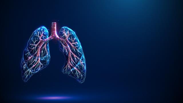 Πώς η  γρίπη διαταράσσει την ισορροπία του ανοσοποιητικού