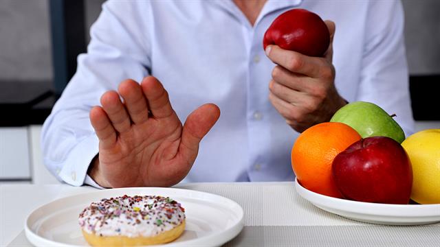 Προδιαβήτης: Μπορεί να αναστραφεί;