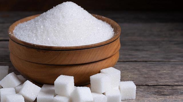 Ανακαλύφθηκε τρόπος παρασκευής πιο υγιεινής ζάχαρης
