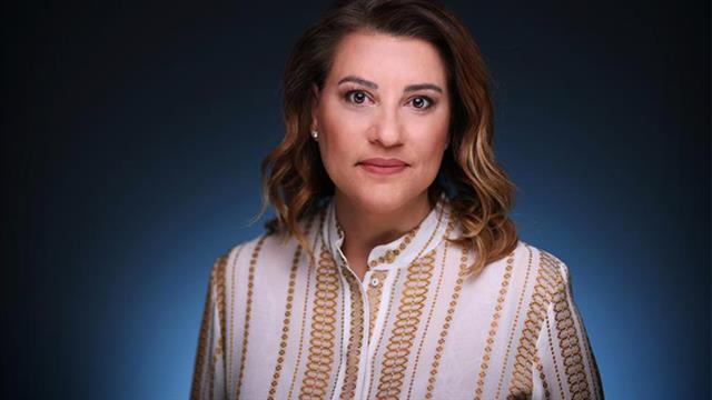 Αξιοποιώντας τη δύναμη των δεδομένων: Η επόμενη ημέρα για την Υγεία στην Ελλάδα