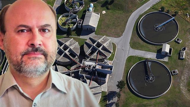 Γρίπη Α: Τι δείχνουν τα λύματα για τη διασπορά στη Θεσσαλονίκη