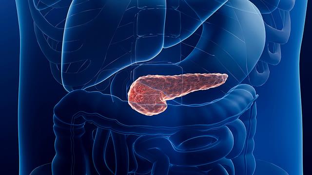 Καρκίνος στο πάγκρεας: Nέα ανοσοθεραπεία έδωσε υποσχόμενα αποτελέσματα από κλινική δοκιμή