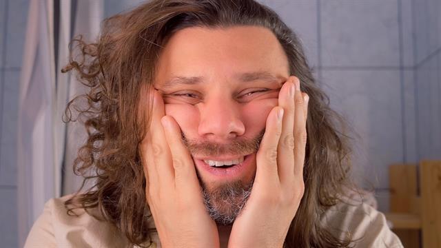 Υπάρχει μέθη χωρίς να έχει πιει κάποιος αλκοόλ;