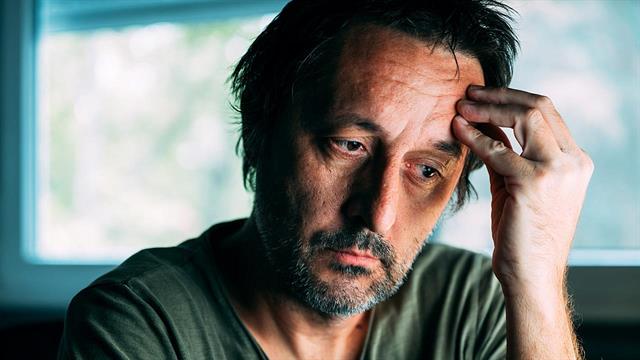 Εμφυτεύσιμη συσκευή μειώνει τα συμπτώματα ανθεκτικής κατάθλιψης [μελέτη]