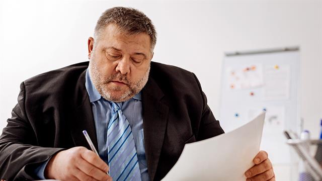 Παχυσαρκία: Η Novo Nordisk αμφισβητεί τον μύθο της θέλησης