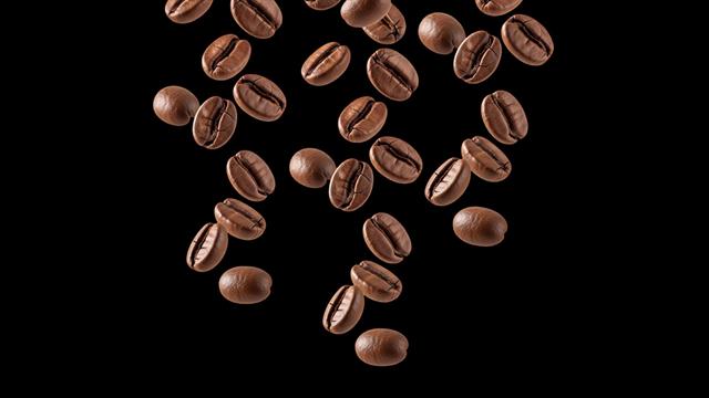 Καφές: Εντοπίστηκαν 3 νέες ουσίες που θα μπορούσαν να βοηθούν στον έλεγχο του διαβήτη τύπου 2