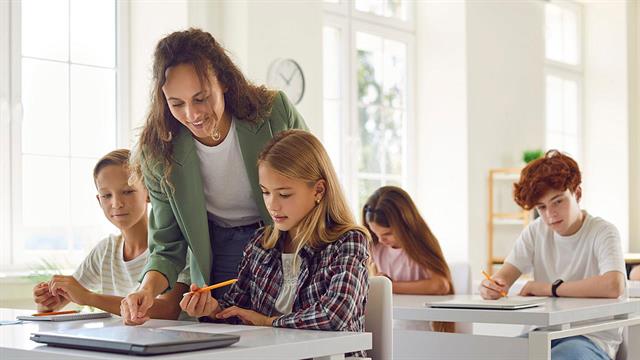 Κλειστά αύριο όλα τα σχολεία της Αττικής με απόφαση του Νίκου Χαρδαλιά