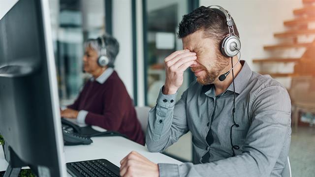 Κόκκινο πανί οι χρόνιες ασθένειες για  κυβερνήσεις, εργοδότες και ασφαλιστές