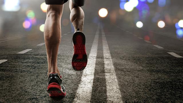 Η ατμοσφαιρική ρύπανση μειώνει τα οφέλη της άσκησης [έρευνα]